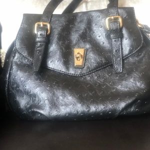 Marc Jacobs handbag